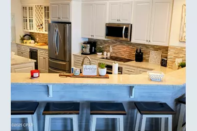 6504 Bridge Water Way #PH-2, Panama City Beach, FL 32407 - Photo 6