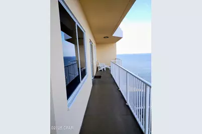 6504 Bridge Water Way #PH-2, Panama City Beach, FL 32407 - Photo 56