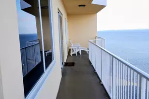 6504 Bridge Water Way, Panama City Beach, FL 32407 - Photo 56