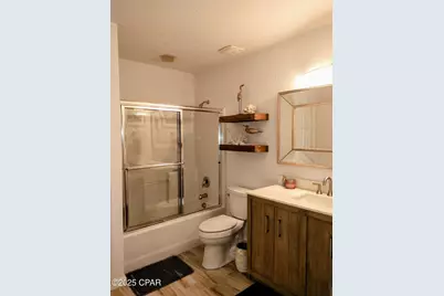 6504 Bridge Water Way #PH-2, Panama City Beach, FL 32407 - Photo 24
