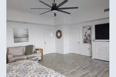 6504 Bridge Water Way #PH-2, Panama City Beach, FL 32407 - Photo 28