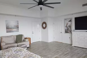 6504 Bridge Water Way, Panama City Beach, FL 32407 - Photo 28