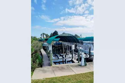 6504 Bridge Water Way #PH-2, Panama City Beach, FL 32407 - Photo 52