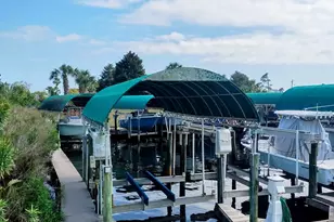 6504 Bridge Water Way, Panama City Beach, FL 32407 - Photo 52