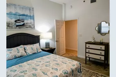 6504 Bridge Water Way #PH-2, Panama City Beach, FL 32407 - Photo 48