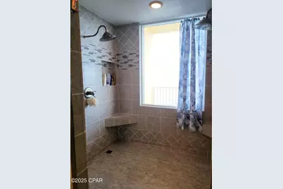 6504 Bridge Water Way #PH-2, Panama City Beach, FL 32407 - Photo 36