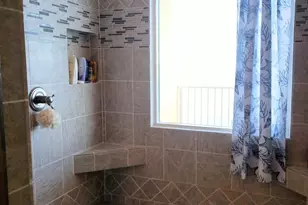 6504 Bridge Water Way, Panama City Beach, FL 32407 - Photo 36