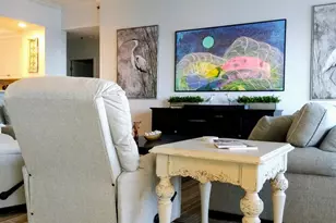 6504 Bridge Water Way, Panama City Beach, FL 32407 - Photo 22