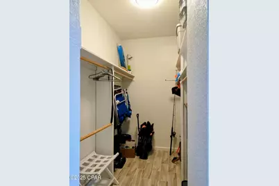 6504 Bridge Water Way #PH-2, Panama City Beach, FL 32407 - Photo 40