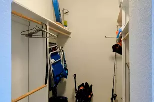 6504 Bridge Water Way, Panama City Beach, FL 32407 - Photo 40