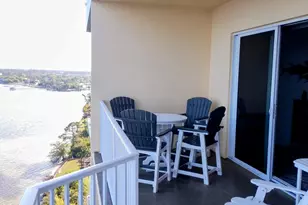 6504 Bridge Water Way, Panama City Beach, FL 32407 - Photo 58