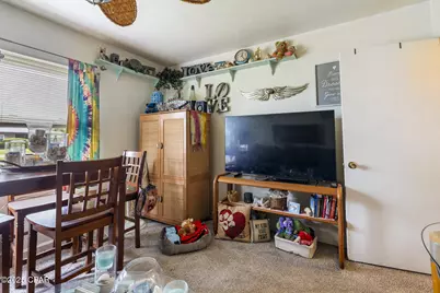 5245 Collins Drive, Panama City, FL 32404 - Photo 20