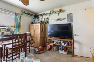 5245 Collins Dr, Panama City, FL 32404 - Photo 20