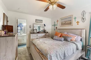 5245 Collins Dr, Panama City, FL 32404 - Photo 14