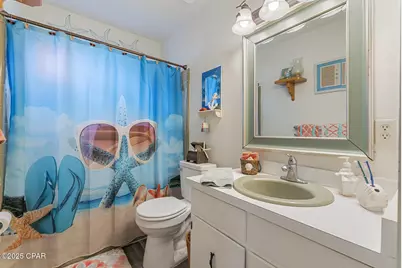 5245 Collins Drive, Panama City, FL 32404 - Photo 18