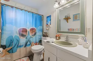 5245 Collins Dr, Panama City, FL 32404 - Photo 18