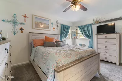 5245 Collins Drive, Panama City, FL 32404 - Photo 12