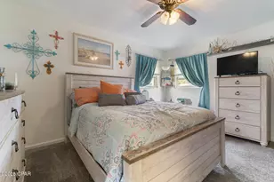 5245 Collins Dr, Panama City, FL 32404 - Photo 12