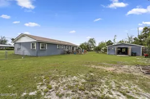 5245 Collins Dr, Panama City, FL 32404 - Photo 22