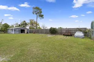 5245 Collins Dr, Panama City, FL 32404 - Photo 24