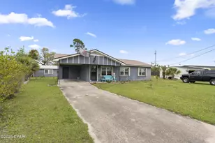5245 Collins Dr, Panama City, FL 32404 - Photo 2
