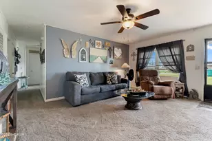 5245 Collins Dr, Panama City, FL 32404 - Photo 4