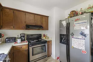 5245 Collins Dr, Panama City, FL 32404 - Photo 10