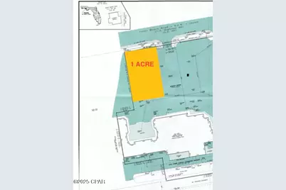 7099 Hwy 98 W, Panama City Beach, FL 32408 - Photo 2