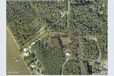 755 Watson Road, Freeport, FL 32439 - Photo 2