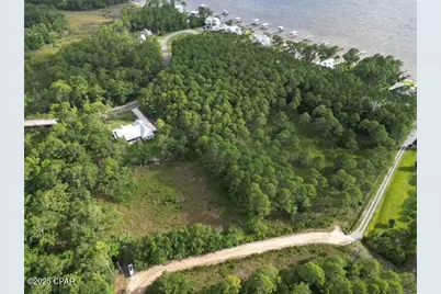 755 Watson Road, Freeport, FL 32439 - Photo 12