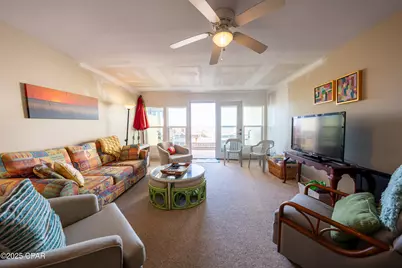9614 Beach Boulevard #B, Panama City Beach, FL 32408 - Photo 16