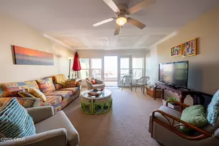 9614 Beach Blvd, Panama City Beach, FL 32408 - Photo 16