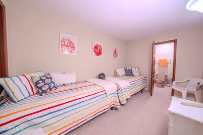 9614 Beach Boulevard #B, Panama City Beach, FL 32408 - Photo 30