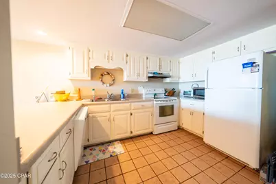 9614 Beach Boulevard #B, Panama City Beach, FL 32408 - Photo 32