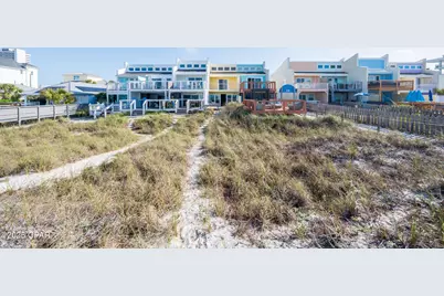 9614 Beach Boulevard #B, Panama City Beach, FL 32408 - Photo 10