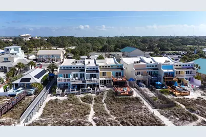 9614 Beach Boulevard #B, Panama City Beach, FL 32408 - Photo 8