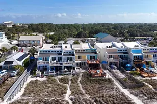 9614 Beach Blvd, Panama City Beach, FL 32408 - Photo 8