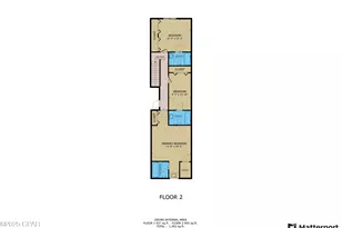 9614 Beach Blvd, Panama City Beach, FL 32408 - Photo 36