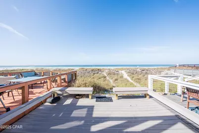 9614 Beach Boulevard #B, Panama City Beach, FL 32408 - Photo 4