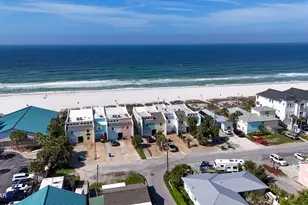 9614 Beach Blvd, Panama City Beach, FL 32408 - Photo 1