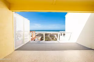 9614 Beach Blvd, Panama City Beach, FL 32408 - Photo 20