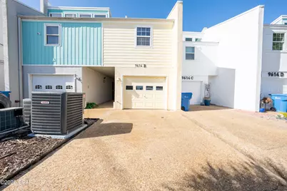 9614 Beach Boulevard #B, Panama City Beach, FL 32408 - Photo 2