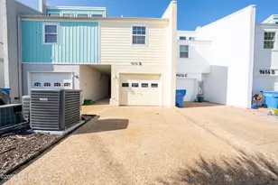 9614 Beach Blvd, Panama City Beach, FL 32408 - Photo 2