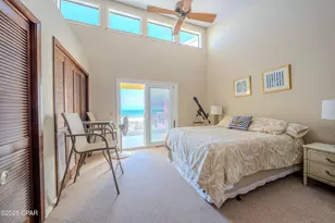 9614 Beach Blvd, Panama City Beach, FL 32408 - Photo 18