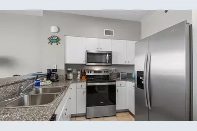 9900 S Thomas Drive #1719, Panama City Beach, FL 32408 - Photo 6