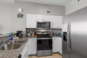 9900 S Thomas Dr, Panama City Beach, FL 32408 - Photo 6