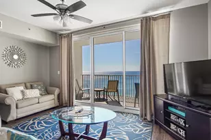 9900 S Thomas Dr, Panama City Beach, FL 32408 - Photo 8