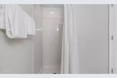 9900 S Thomas Drive #1719, Panama City Beach, FL 32408 - Photo 26