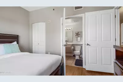 9900 S Thomas Drive #1719, Panama City Beach, FL 32408 - Photo 18