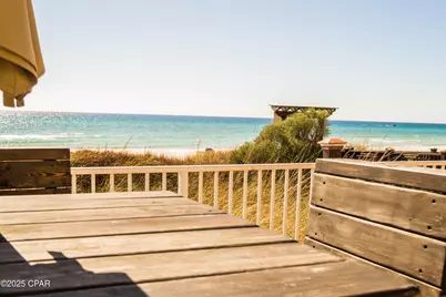 9900 S Thomas Drive #1719, Panama City Beach, FL 32408 - Photo 44